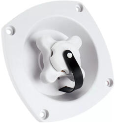 SEAFLO Nyomáscsökkentő szelep beépíthető 50 PSI fehér SEAFLO