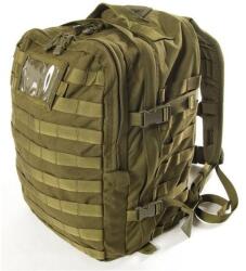 Blackhawk! ® Rucsac medical Special Operations Medical Blackhawk® (Culoare: Verde măsliniu)