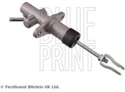 BLUE PRINT Hlavný spojkový valec BLUE PRINT ADG03431 (ADG03431)