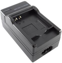 WPOWER Canon NB-4L akkumulátor töltő utángyártott (PBCCA0019) - wpower