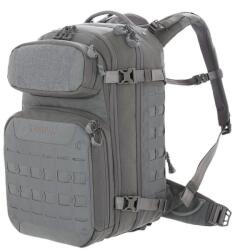 Maxpedition® Rucsac Riftblade CCW - Enabled Maxpedition® 30 l (Culoare: Gri Lup)