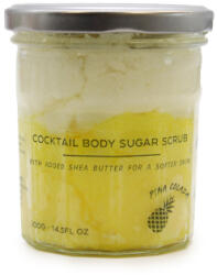  Pinacolada cukorradír 300g