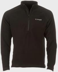 Snugpak® Hanorac fleece Impact Snugpak® (Culoare: Negru, Mărime: M)