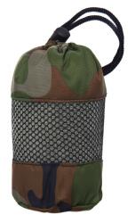 Fostex Garments® Prosop Micro Fostex® 80×40 cm Prosop