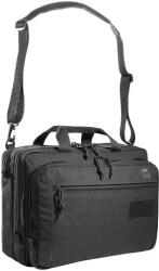 Tasmanian Tiger® Geanta Admin MKII Tasmanian Tiger® (Culoare: Negru)
