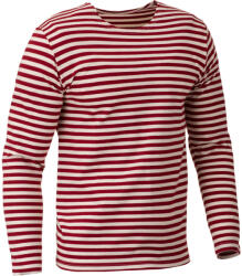 Rigad® Tricou original SPAS, mânecă lungă (Mărime: S)