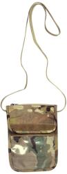 Tasmanian Tiger® Port-document Tasmanian Tiger® Neck - Multicam®