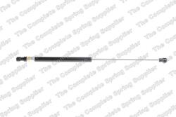 KILEN Pneumatická pružina kufor/ložný priestor KILEN 450056 (450056)