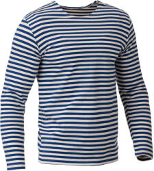 Rigad® Tricou original VDV, mânecă lungă (Mărime: S)