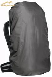 Wisport® Husă de ploaie pentru rucsac Wisport® (Culoare: Negru, Mărime: 100 l +)