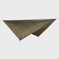 Snugpak® Celta Stasha Snugpak® (Culoare: Verde măsliniu)