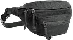 Tasmanian Tiger® Geantă Modulară de Șold Tasmanian Tiger® (Culoare: Negru)