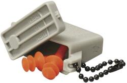 5ive Star Gear Dopuri de urechi 5ive Star Gear®