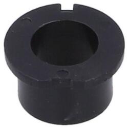 KAMOKA Vysúvacia vidlica spojky KAMOKA FC048 (FC048)