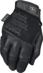 Mechanix Wear Mănuși Recon Mechanix Wear® (Culoare: Negru, Mărime: S)