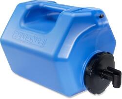 Reliance Products Recipient pentru apă Reliance® 15 litri - albastru