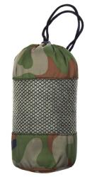Fostex Garments® Prosop Micro Fostex® 120×60 cm Prosop
