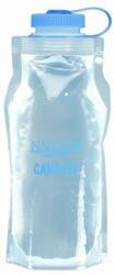 Nalgene Sticlă de apă NALGENE® pliabilă 1 l