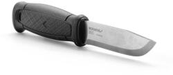 Morakniv® - Mora of Sweden Cuțit Garberg Multi-Mount Morakniv® - negru