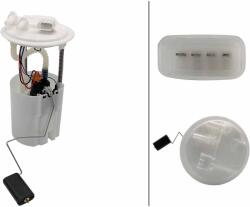 HELLA Palivová dopravná jednotka HELLA 8TF 358 316-811 (8TF 358 316-811)