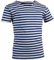 Rigad® Tricou original pentru copii VDV, mânecă scurtă (Mărime: XXL (150))