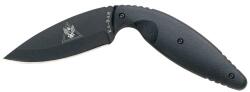 KA-BAR Cuțit cu lamă fixă KA-BAR® TDI Law Enforcement Knife