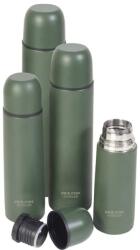 Jack Pyke of England® Termos din oțel inoxidabil Jack Pyke® Countryman 1000 ml - oliv