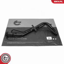 ESEN SKV Plniace hrdlo, palivová nádrž ESEN SKV 54SKV912 (54SKV912)