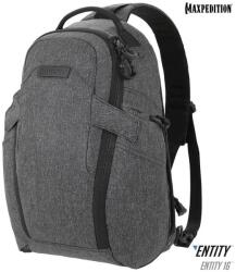 Maxpedition® Rucsac Entity 16 CCW - Enabled Maxpedition® 16 L (Culoare: Cărbune)