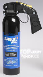 SABRE® (Security Equipment Corporation) Spray defensiv MK-9 Sabre Red®, jet