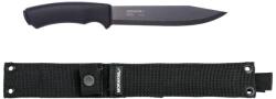 Morakniv® - Mora of Sweden Cuțit Pathfinder Morakniv® - negru