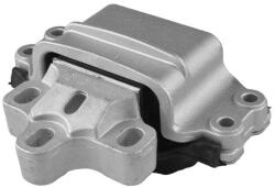 TEDGUM Uloženie, motor TEDGUM TED41441 (TED41441)