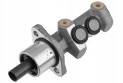 NTY Fékmesterhenger Nty HPH-RE-000