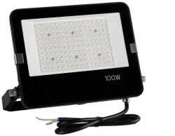 Kanlux FL Agor/A PRO LED 38423