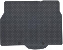 Max-Dywanik Opel Astra III H Gtc 2004-2014 csomagtérszőnyeg Primeliner