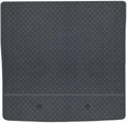 Max-Dywanik Chevolet Orlando I 2010-2018 Csomagtértálca Csomagtérszőny Primeliner