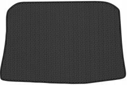 Max-Dywanik Seat Ibiza II Hatchback 1993-2002 Eva csomagtértálca betét Max-dywanik