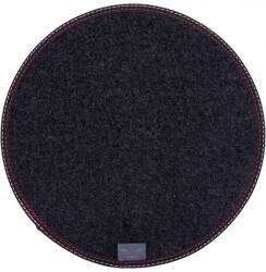 Max-Dywanik Kutya/macska tál alátét (491030)