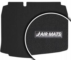 Max-Dywanik Audi A3 8P Sportback 2004-2012 Csomagtérszőnyeg Air Mats Velúr