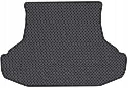 Max-Dywanik Lada 111 Kombi 2000-2008 Eva Csomagtér ajtóbetét autóhoz