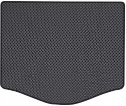 Max-Dywanik Ford C-Max II Minivan 5os 2012-2019 Eva Csomagtér ajtóbetét autóhoz