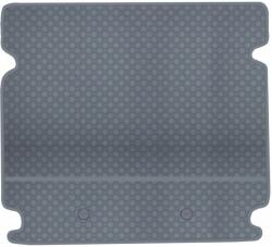 Max-Dywanik Fiat Stilo Kombi 2001-2007 Csomagtérszőnyeg Primeliner