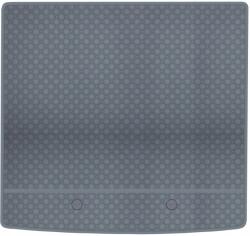 Max-Dywanik Bmw X1 E84 Crossover 2009-2015 Csomagtértálca Csomagtérvédő Primeliner