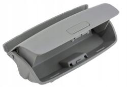 NTY Napszemüveg Tartó Vw Golf V 2003- Golf VI 1K0868837