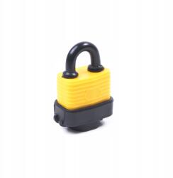 Aga Lakat DS4511 (DS4511)