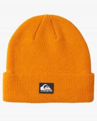Quiksilver férfi téli meleg sapka téli beanie típus (AQYHA04782-NZJ0)