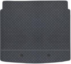 Max-Dywanik Audi Q3 II Suv 2018 Csomagtértálca Csomagtérszőny Primeliner