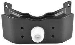 TEDGUM Uloženie, motor TEDGUM TED58540 (TED58540)