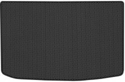 Max-Dywanik Peugeot 205 Hatchback 1983-1998 Eva csomagtértálca betét Max-dywanik