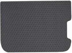 Max-Dywanik Citroen C4 Picasso I 5os 2006-2013 Csomagtérszőnyeg Eva Eternity - allegro - 17 830 Ft